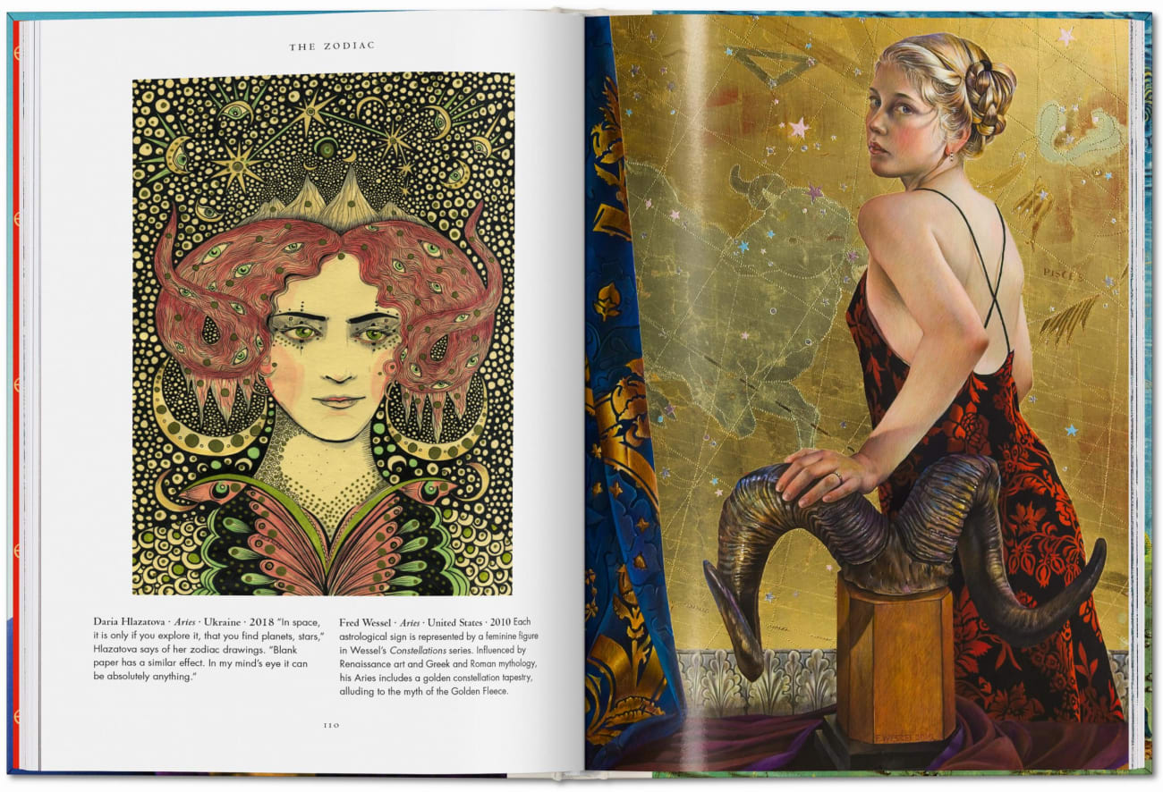 9783754401651_innenansicht_05 9783754401651_innenansicht_05.jpg