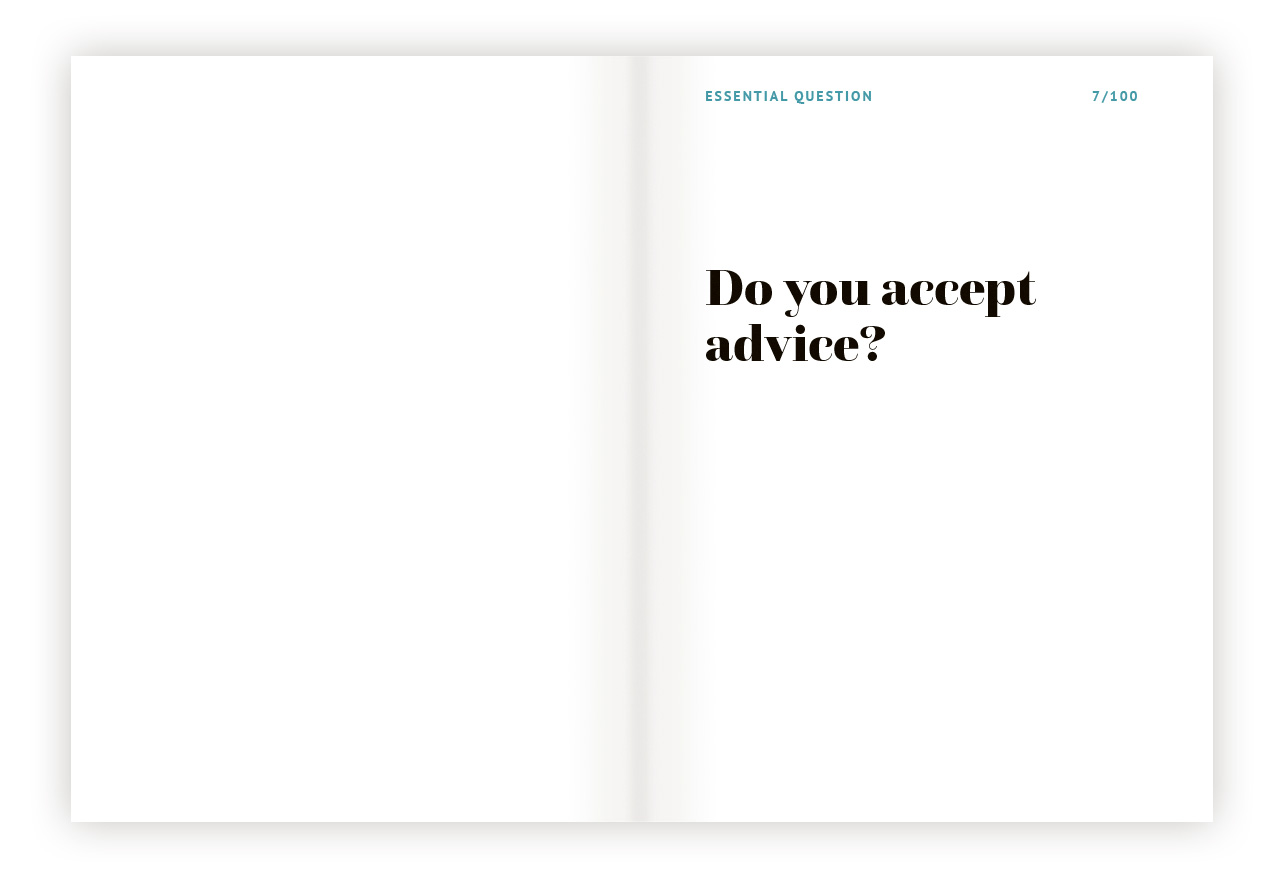 9783874399623_innenansicht_03 9783874399623_innenansicht_03.jpg