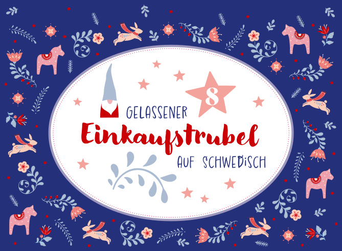 9783780614155_innenansicht_01.jpg