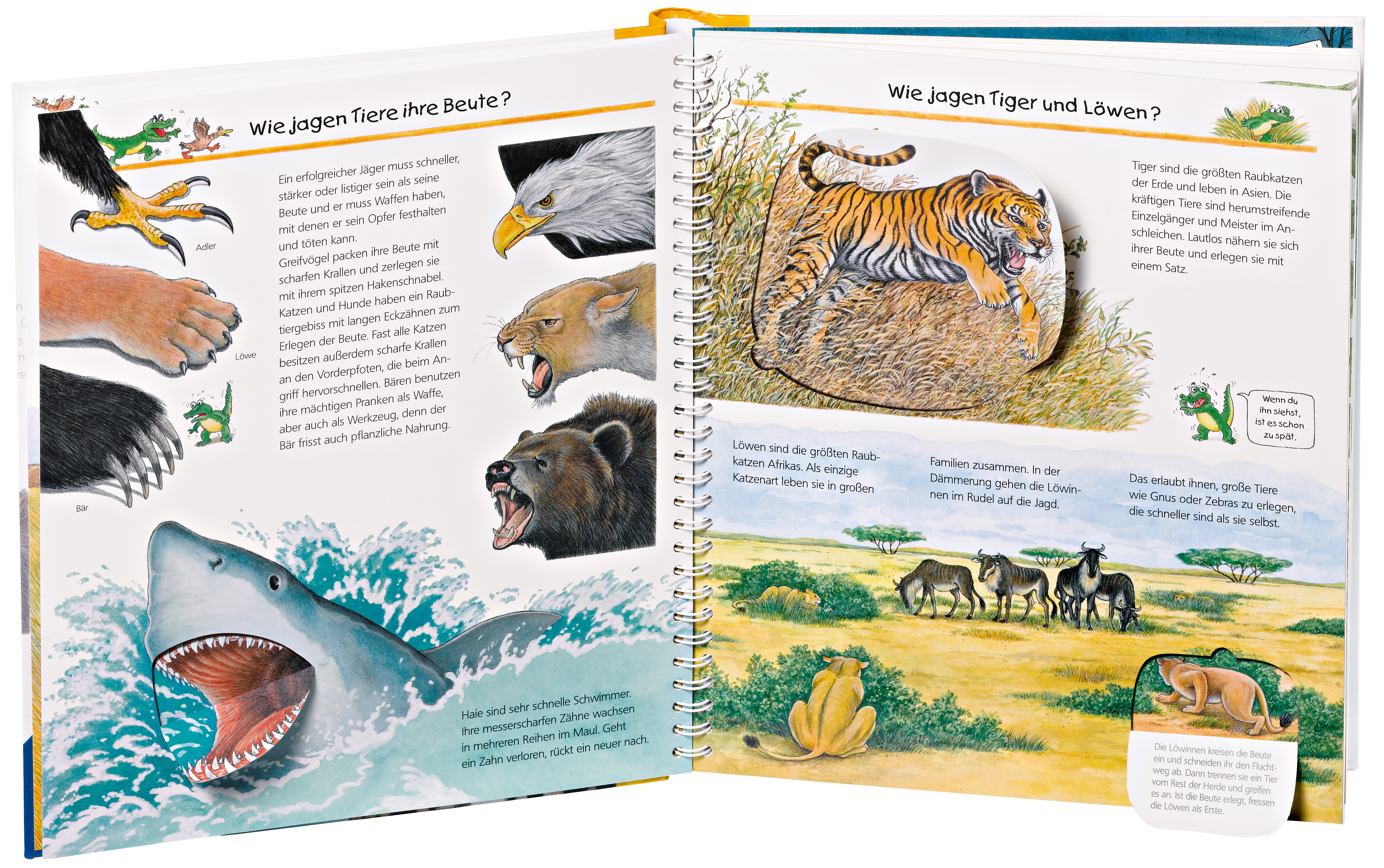 9783473328147_innenansicht_02 9783473328147_innenansicht_02.jpg