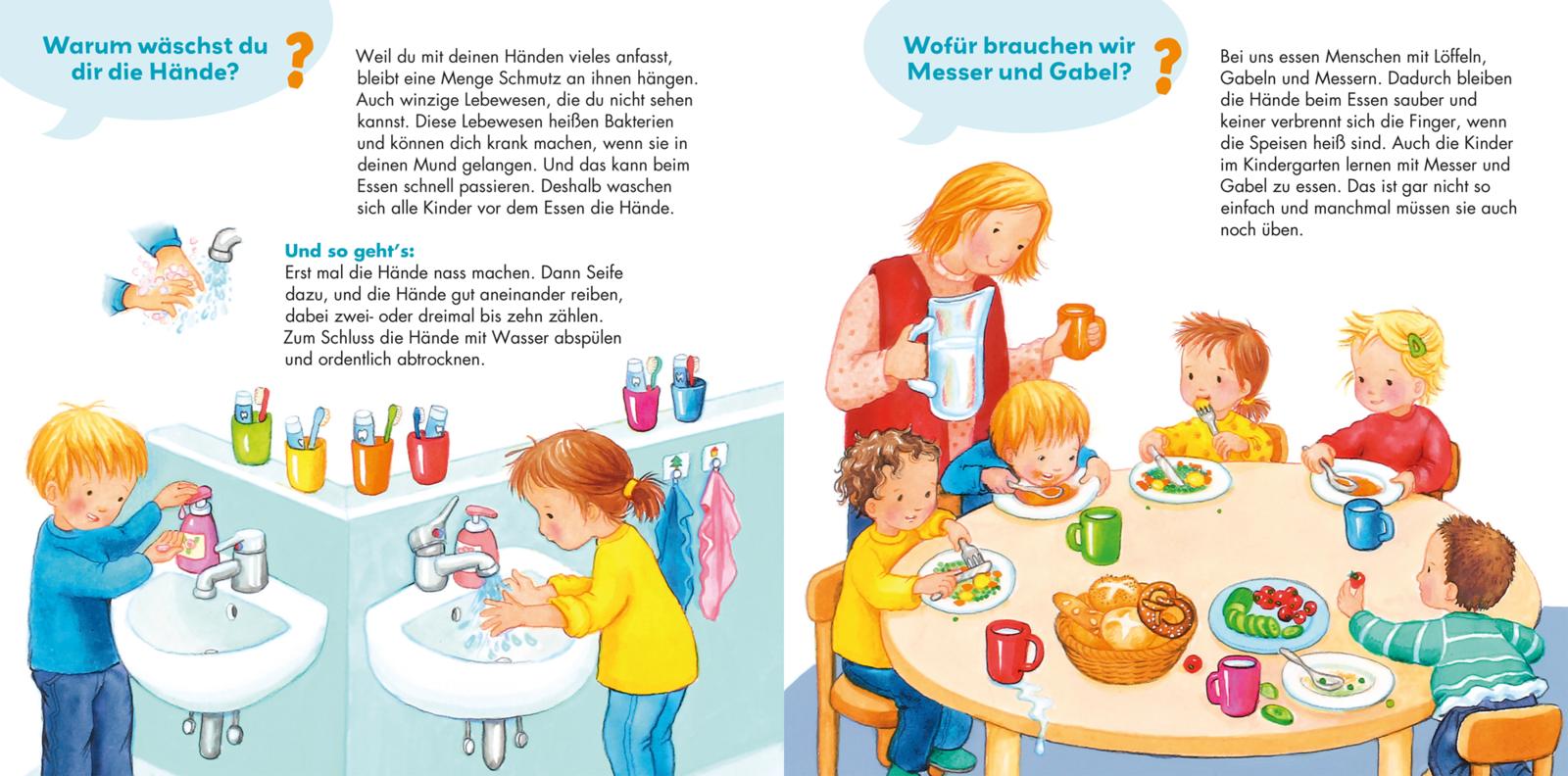 9783551252364_innenansicht_03.jpg 9783551252364_innenansicht_03.jpg