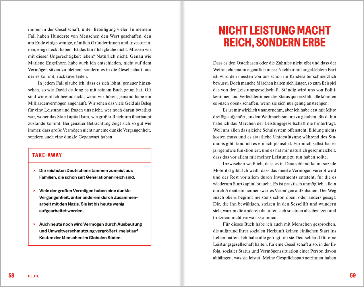 9783987261381_innenansicht_02.jpg