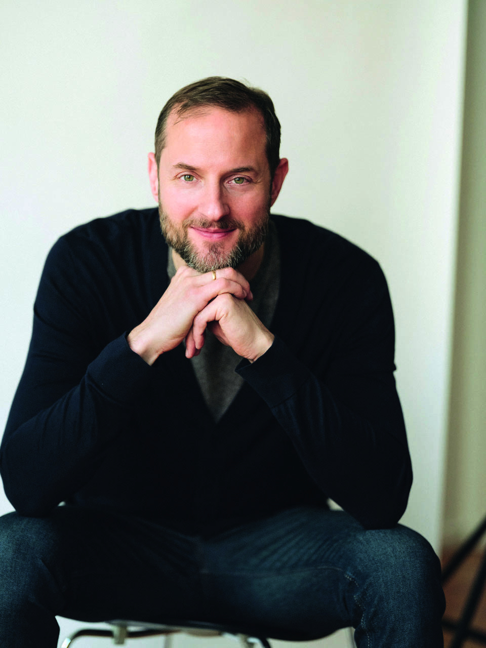 9783969051016_autorenbild_01 9783969051016_autorenbild_01.jpg