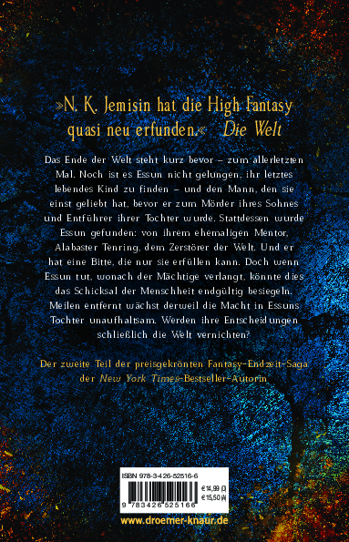 9783426525166_BC.jpg 9783426525166_BC.jpg