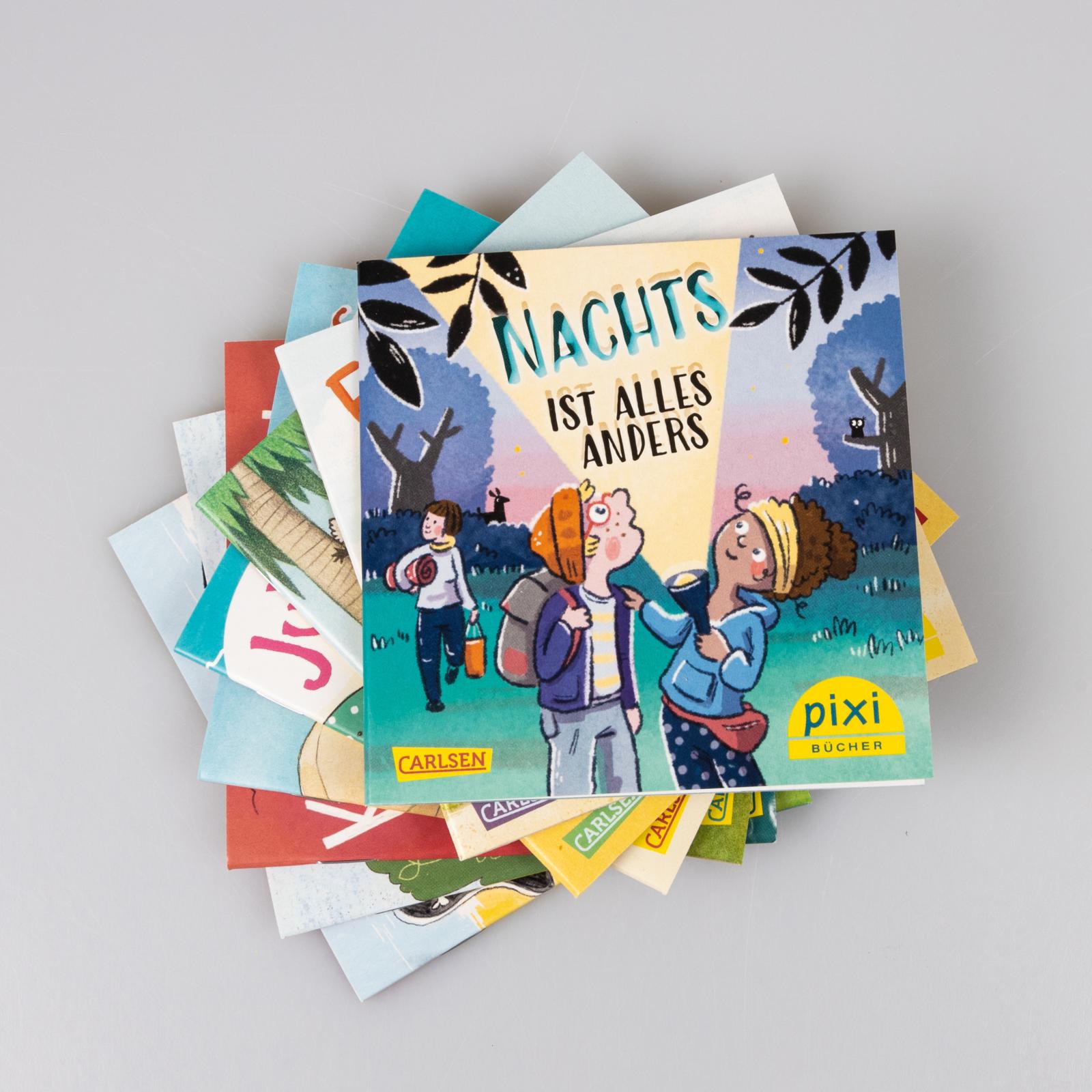 9783551038715_innenansicht_02 9783551038715_innenansicht_02.jpg