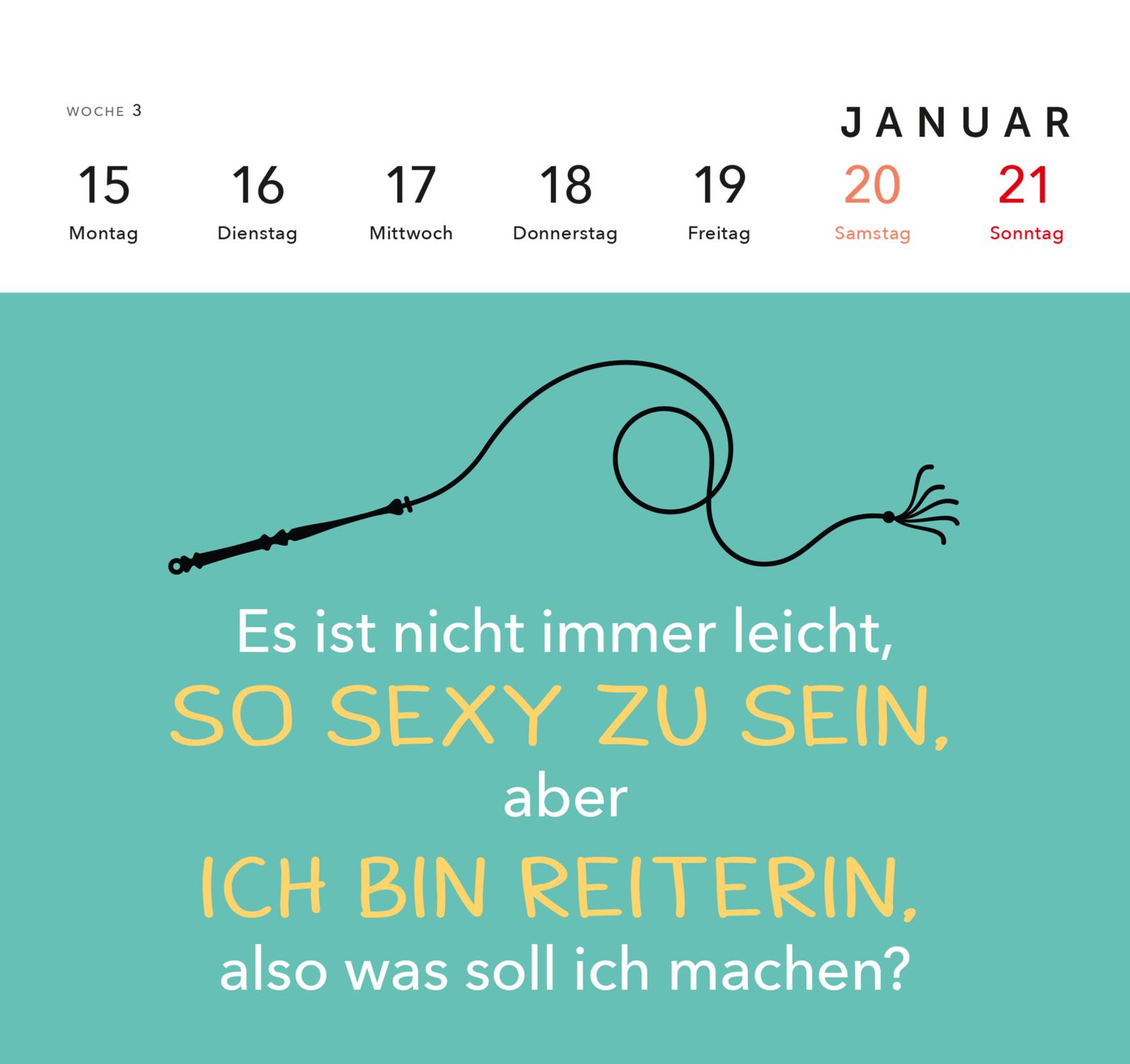 9783830321194_innenansicht_03.jpg