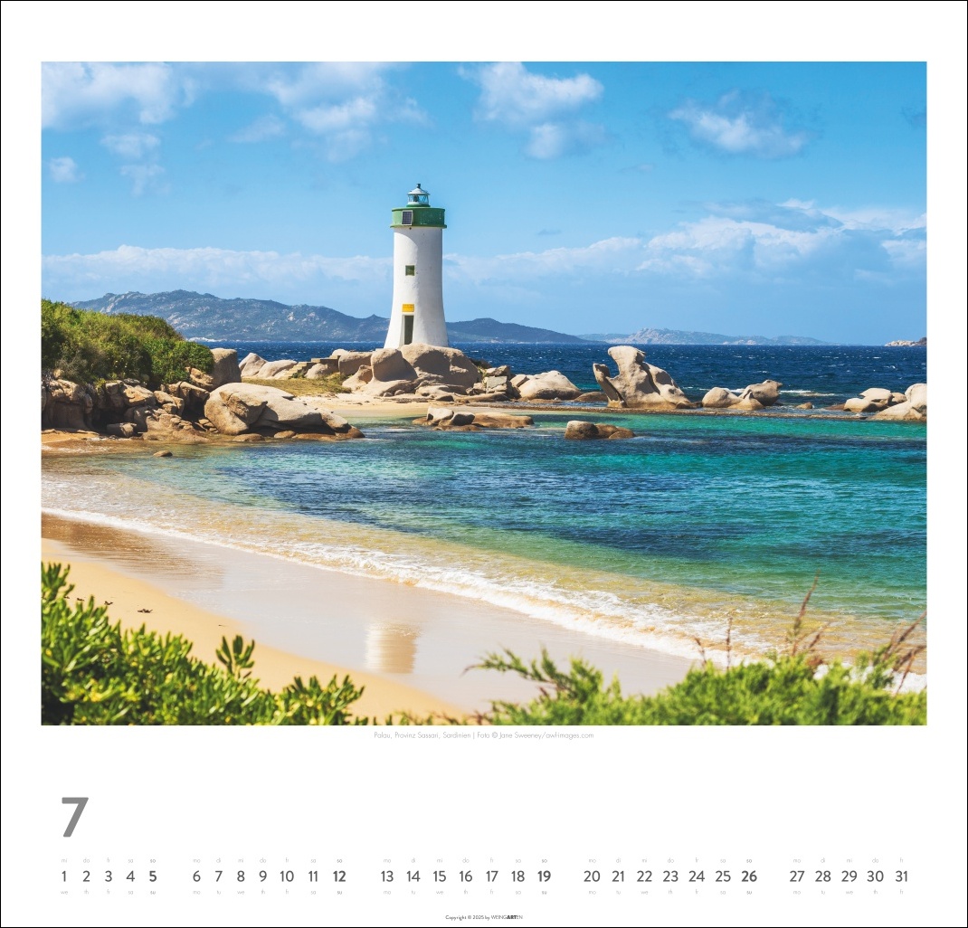 9783839903186_innenansicht_07 9783839903186_innenansicht_07.jpg