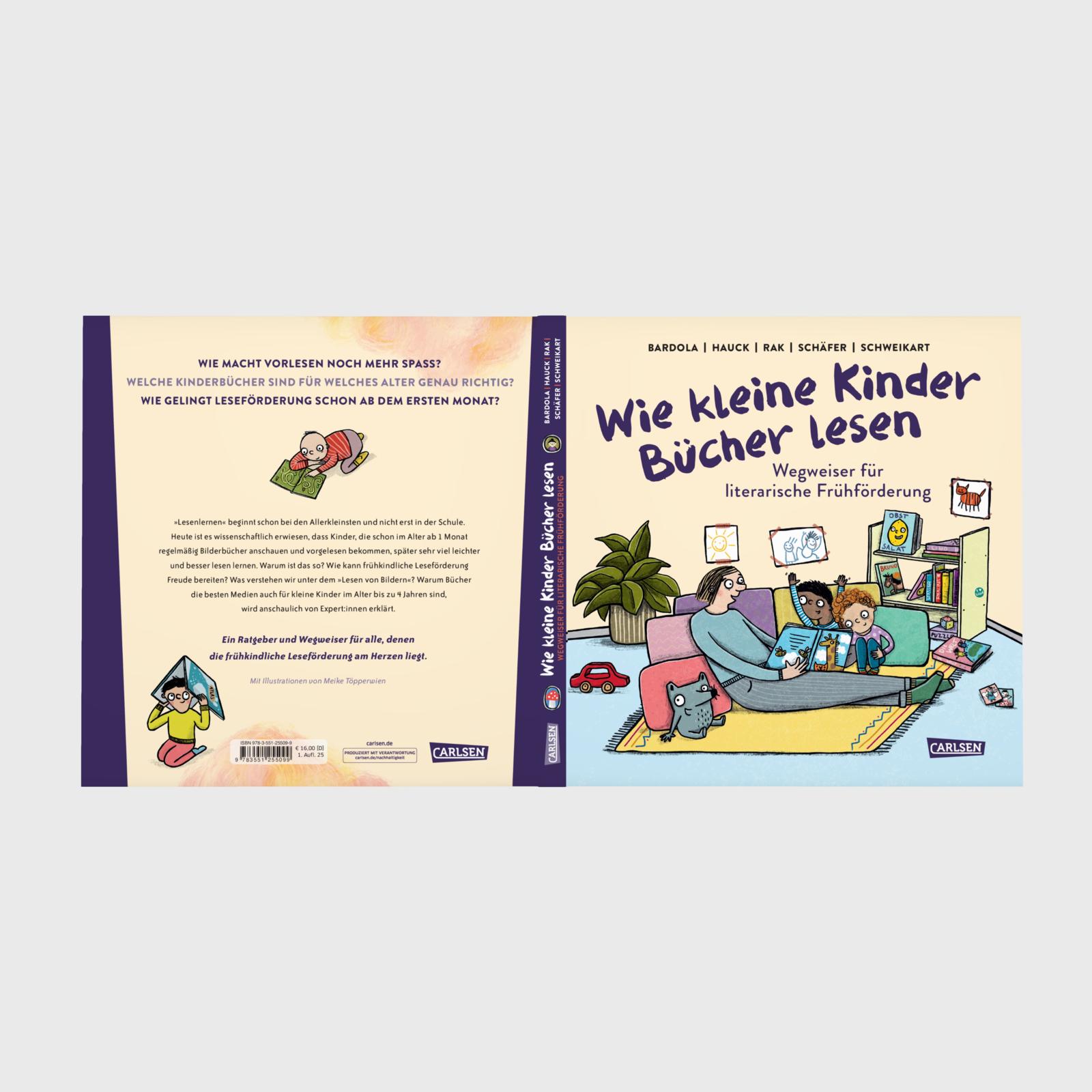 9783551255099_innenansicht_03.jpg