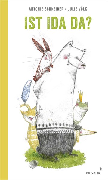 9783958540736 9783958540736