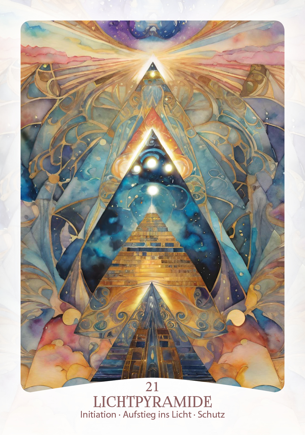 9783843492515_innenansicht_04 9783843492515_innenansicht_04.jpg