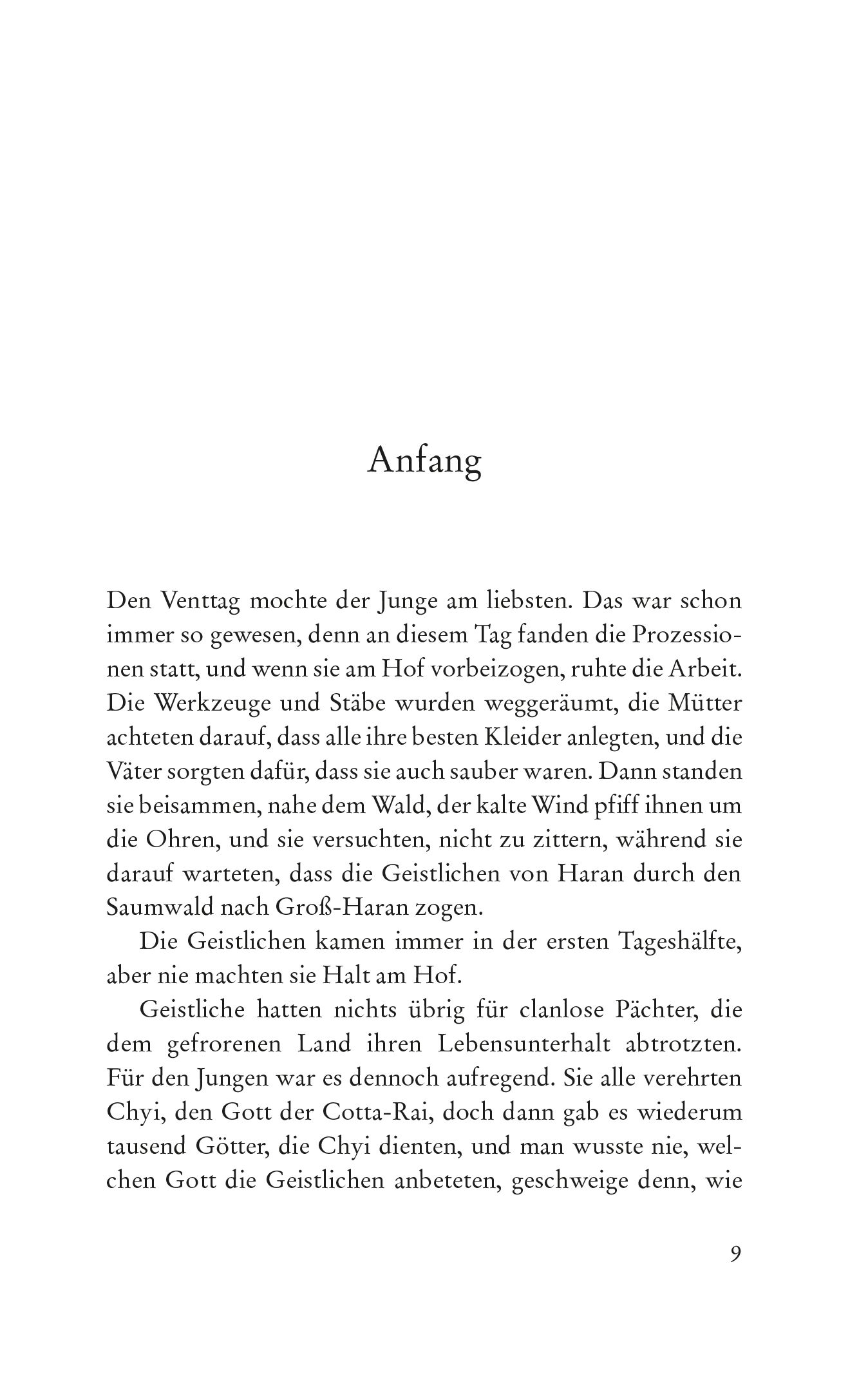 9783833244865_innenansicht_03.jpg