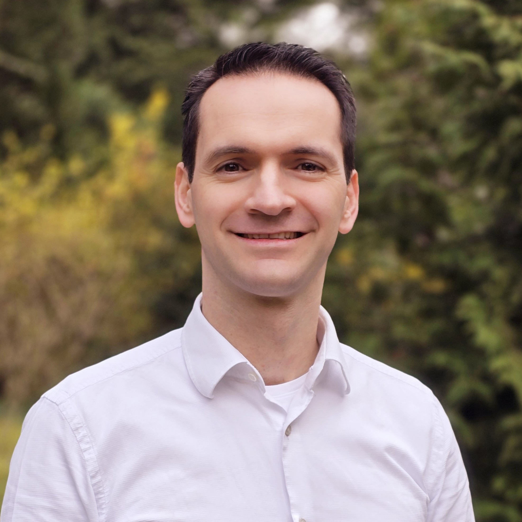 9783384198150_autorenbild_01 9783384198150_autorenbild_01.jpg