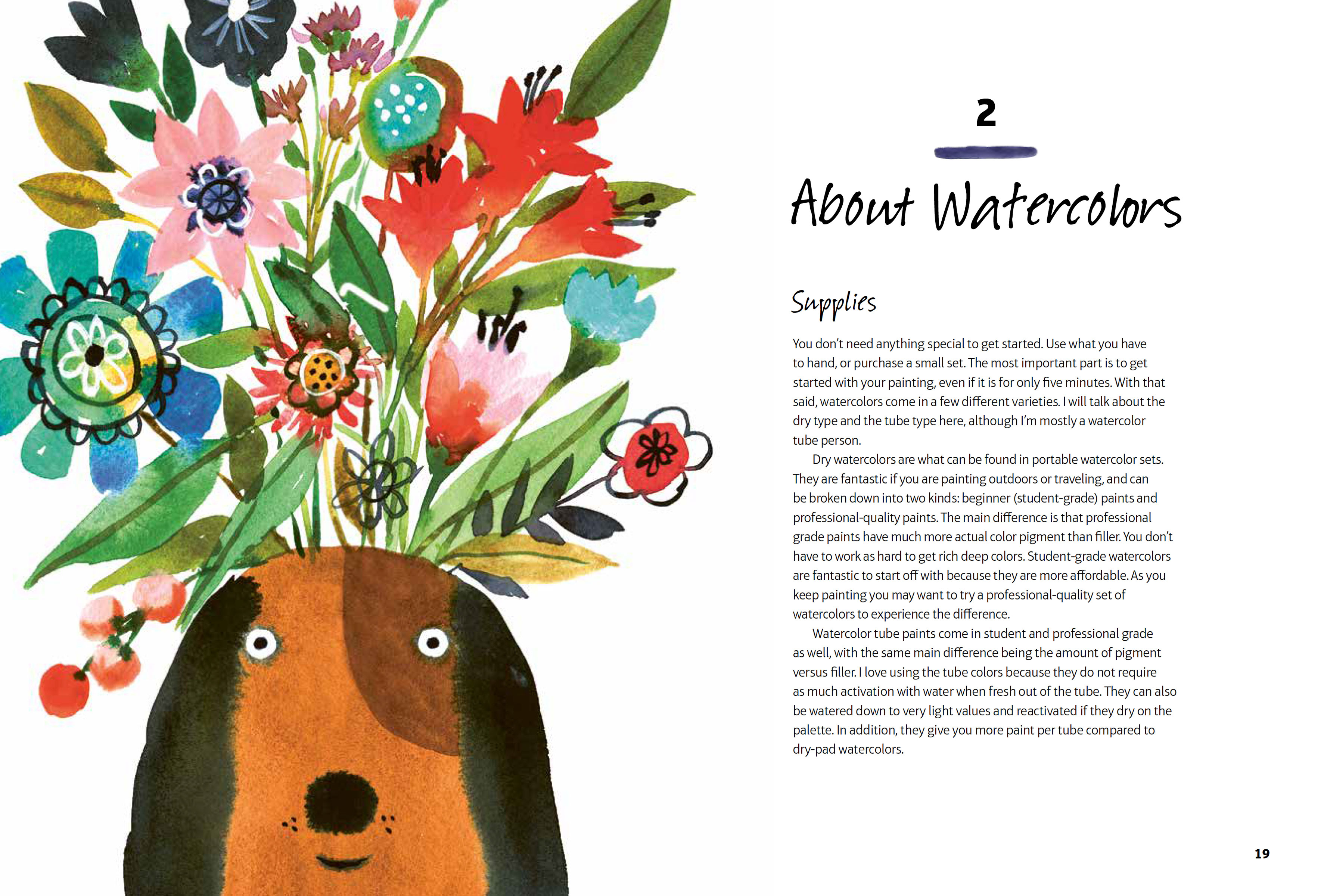 9783038762249_innenansicht_02 9783038762249_innenansicht_02.jpg