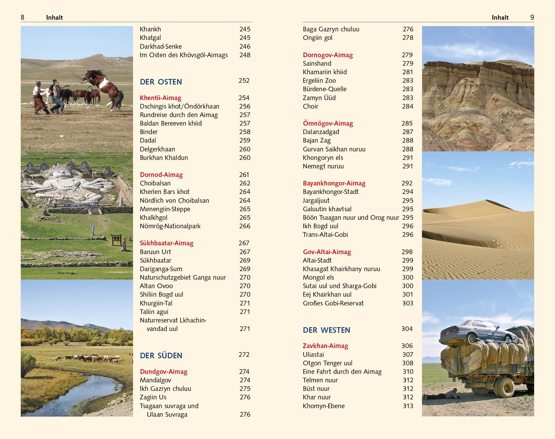 9783897945500_innenansicht_05 9783897945500_innenansicht_05.jpg