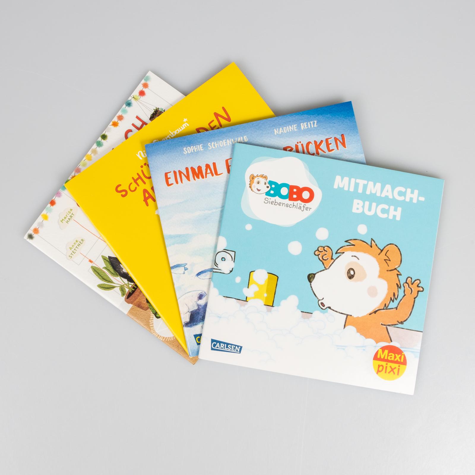 9783551030757_innenansicht_02 9783551030757_innenansicht_02.jpg