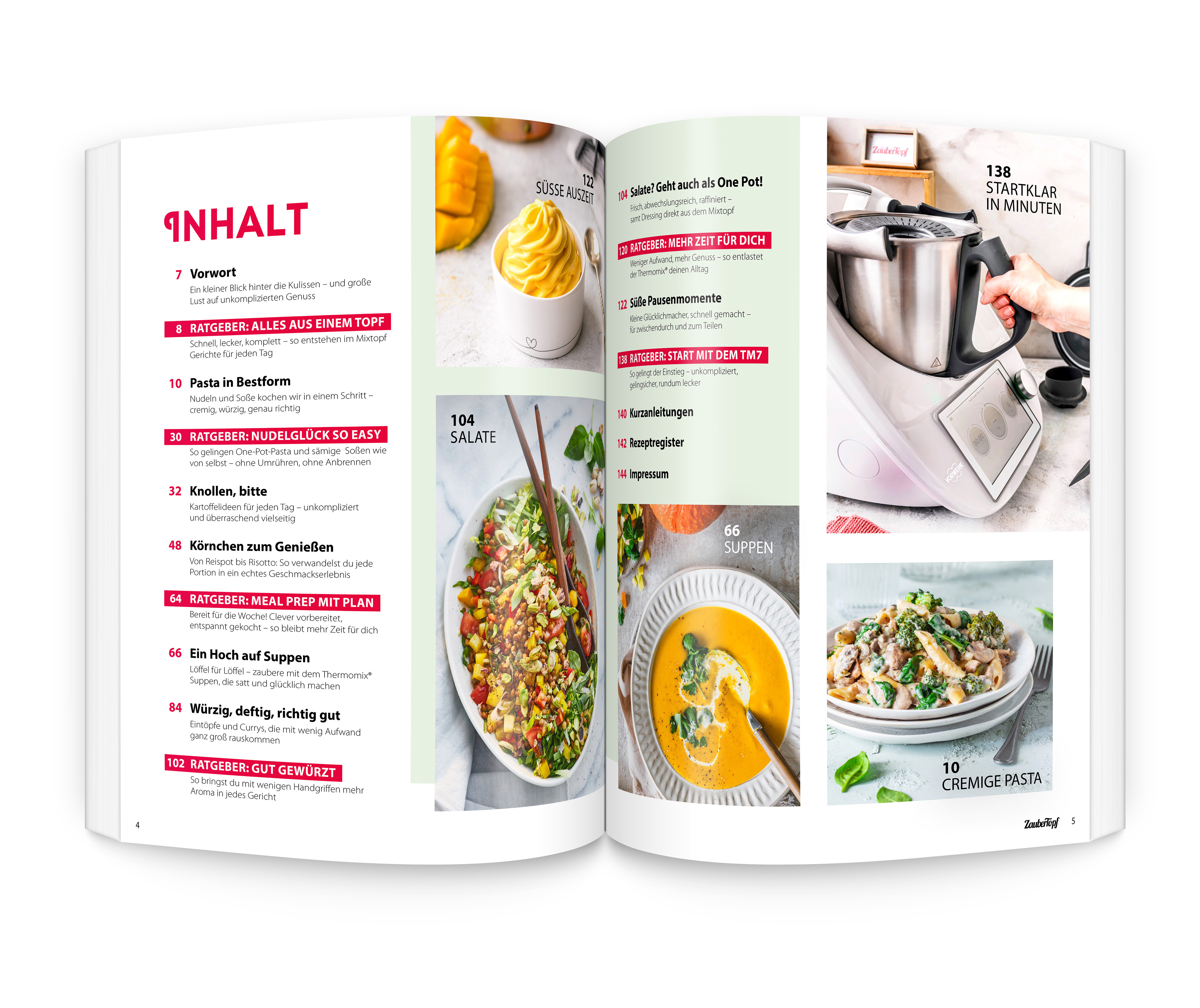 9783964173416_innenansicht_01 9783964173416_innenansicht_01.jpg