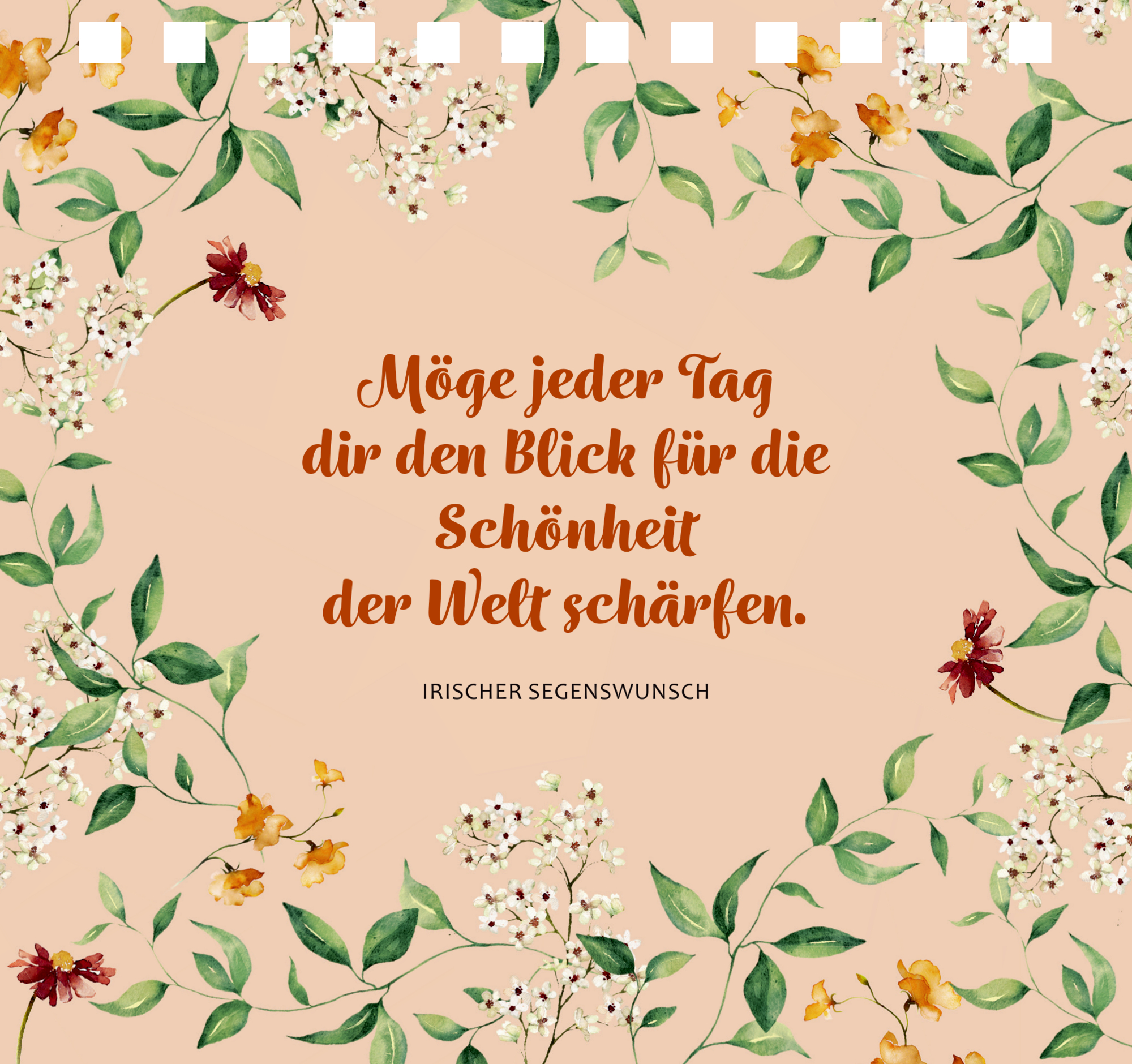 9783649651628_innenansicht_11 9783649651628_innenansicht_11.jpg