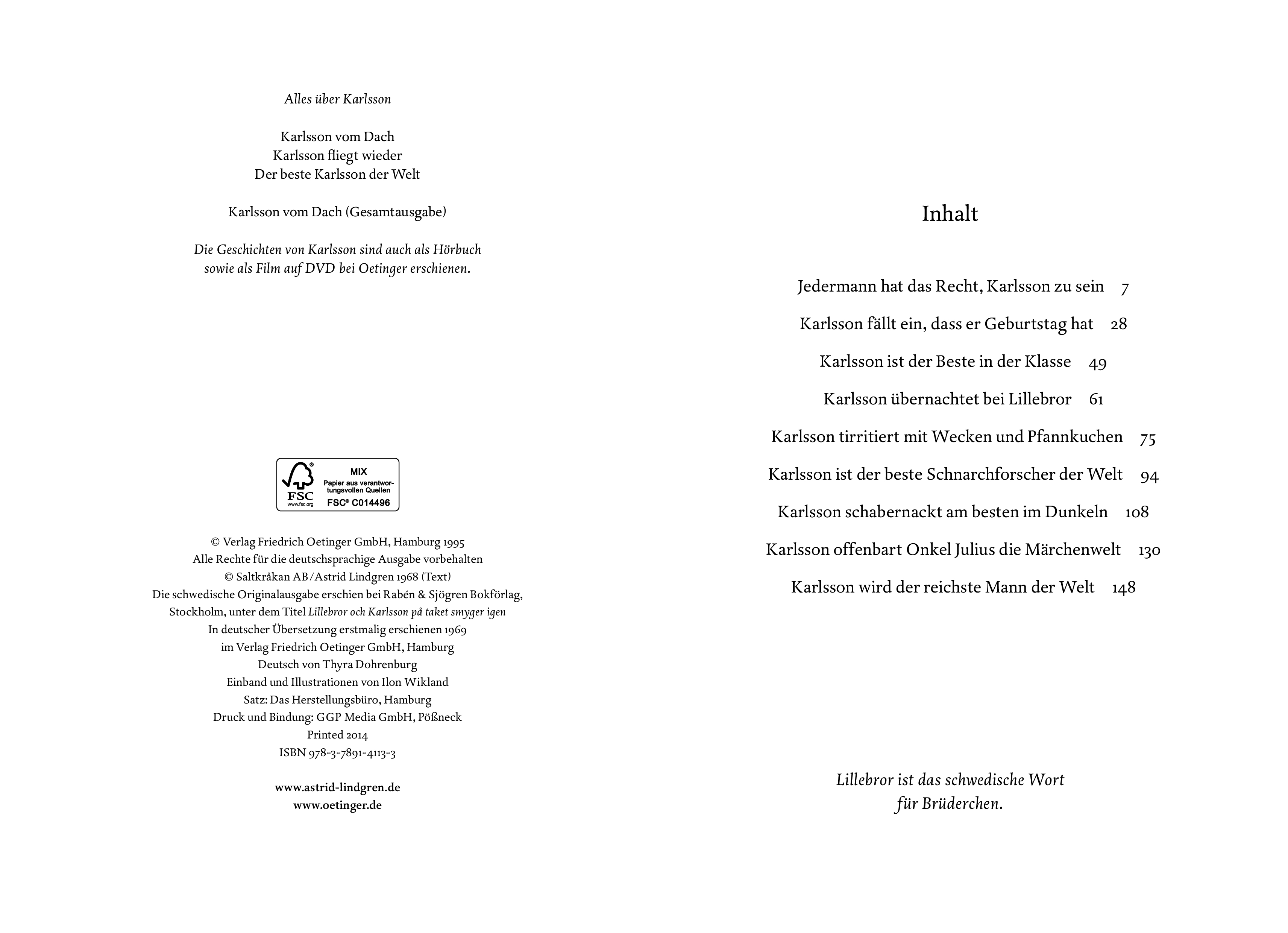 9783789141133_innenansicht_02.jpg 9783789141133_innenansicht_02.jpg