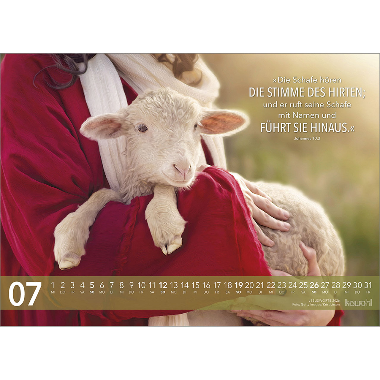 9783754804667_innenansicht_07.jpg