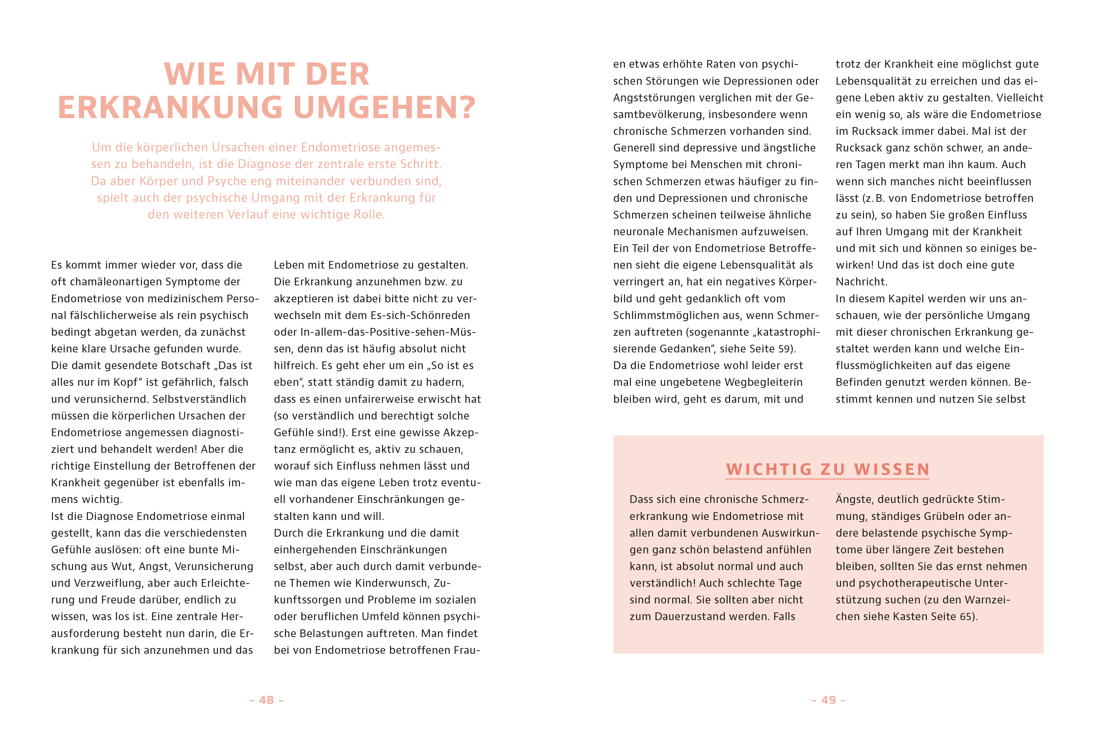 9783965845800_innenansicht_02.jpg