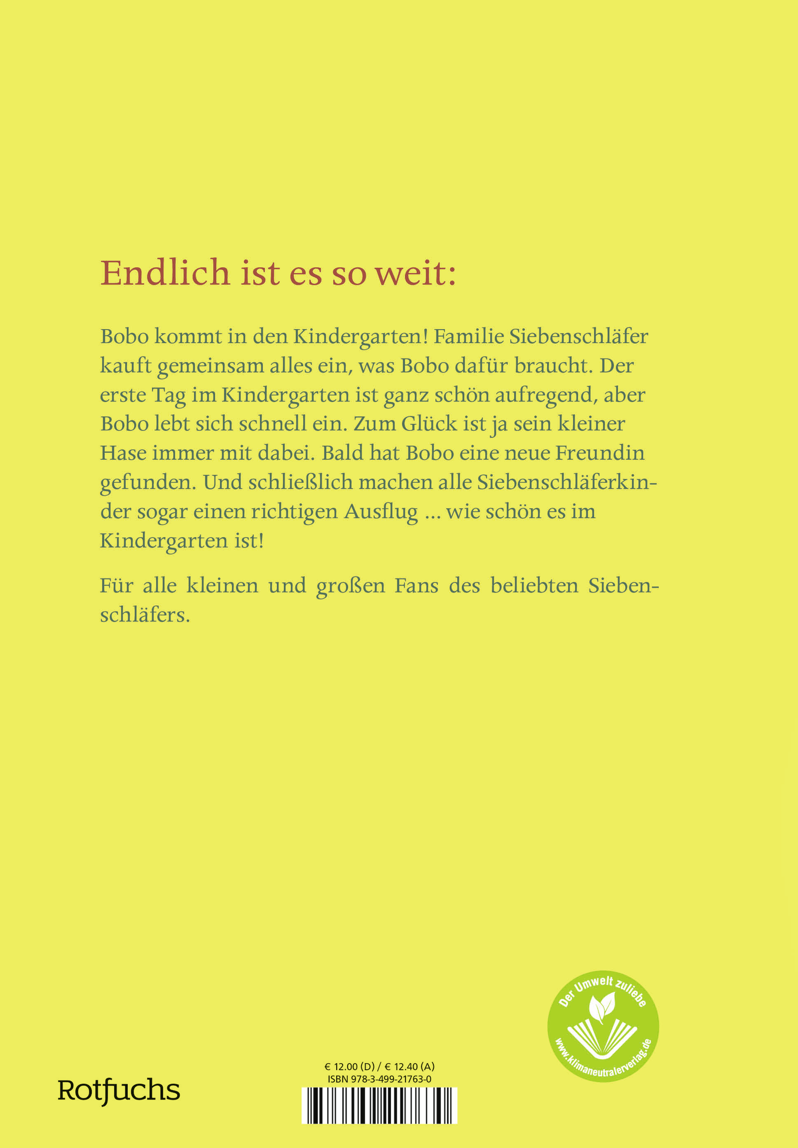 9783757100650_BC 9783757100650_BC.png