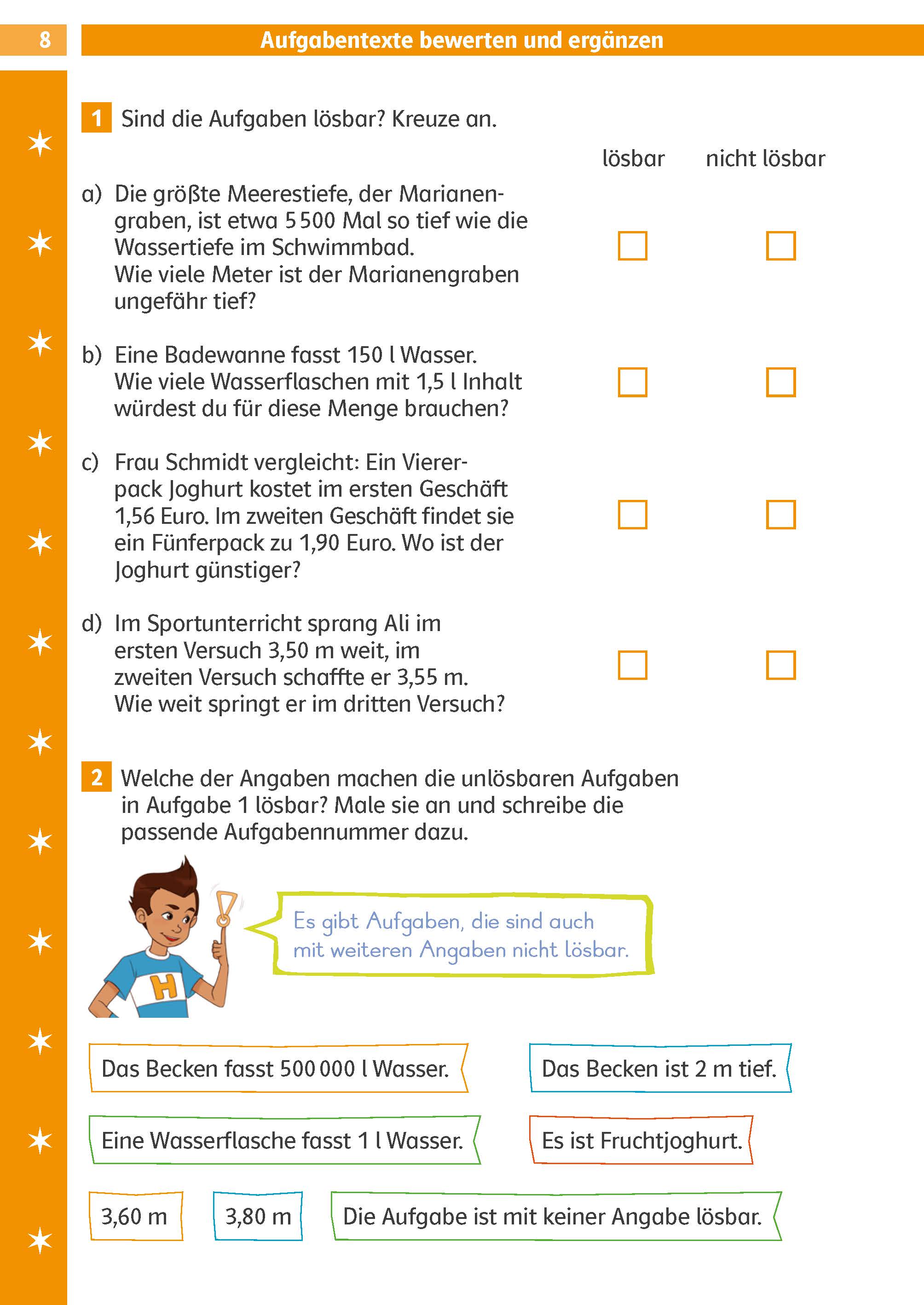 9783129494219_innenansicht_02.jpg