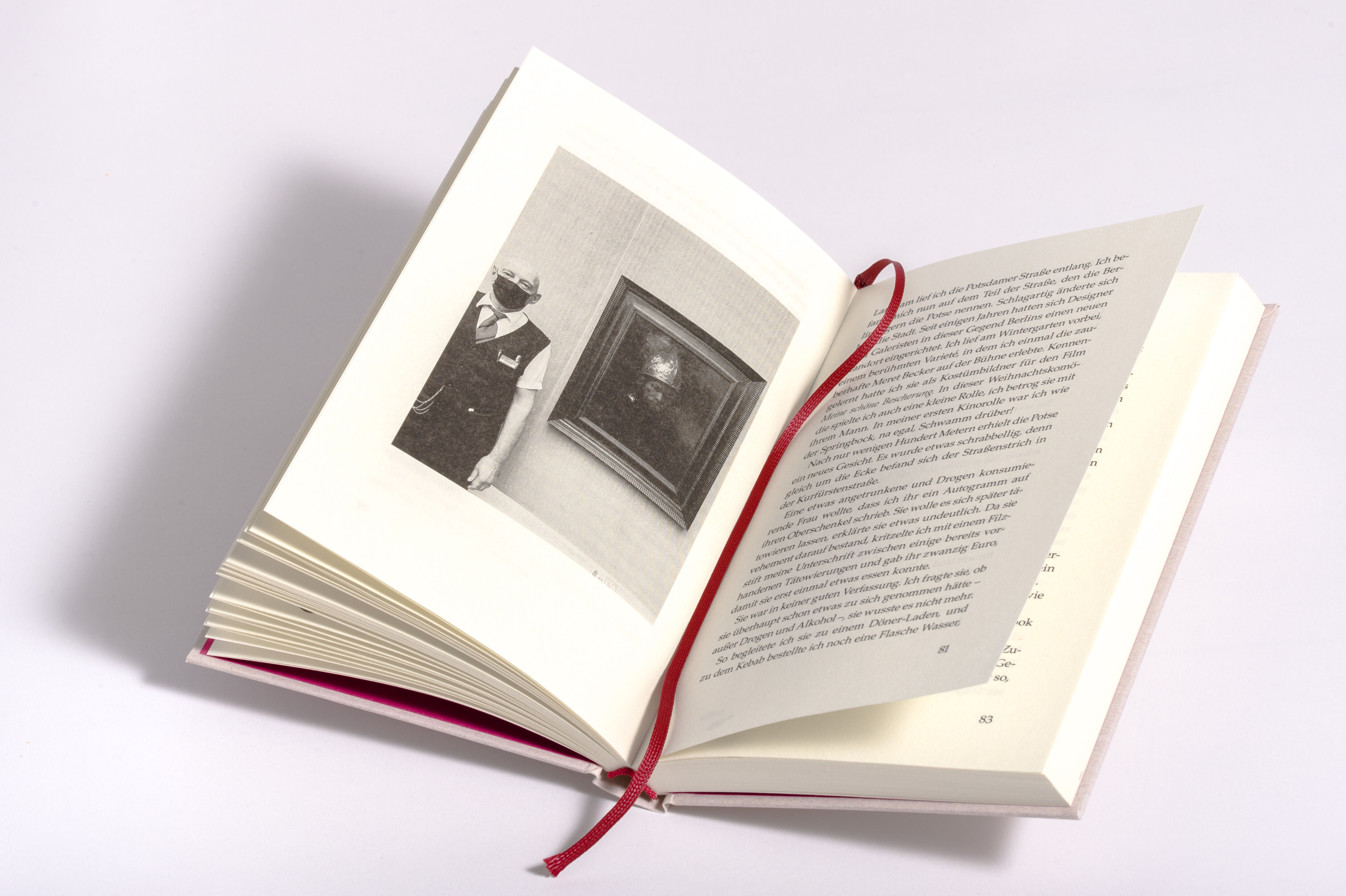 9783453218659_innenansicht_06 9783453218659_innenansicht_06.jpg