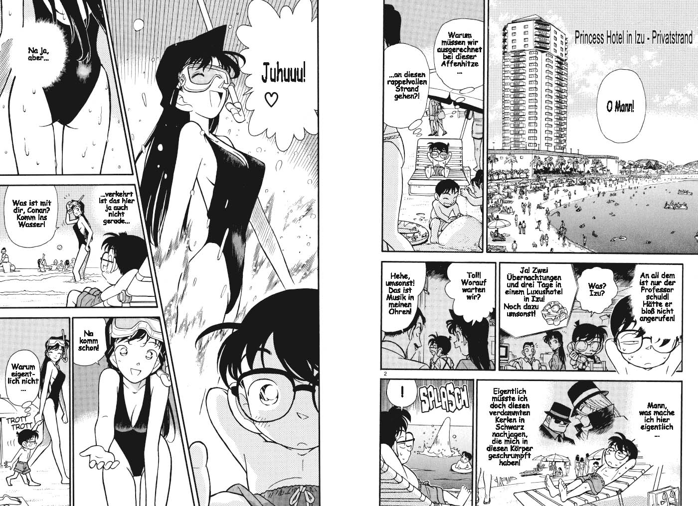 9783755505525_innenansicht_01 9783755505525_innenansicht_01.jpg