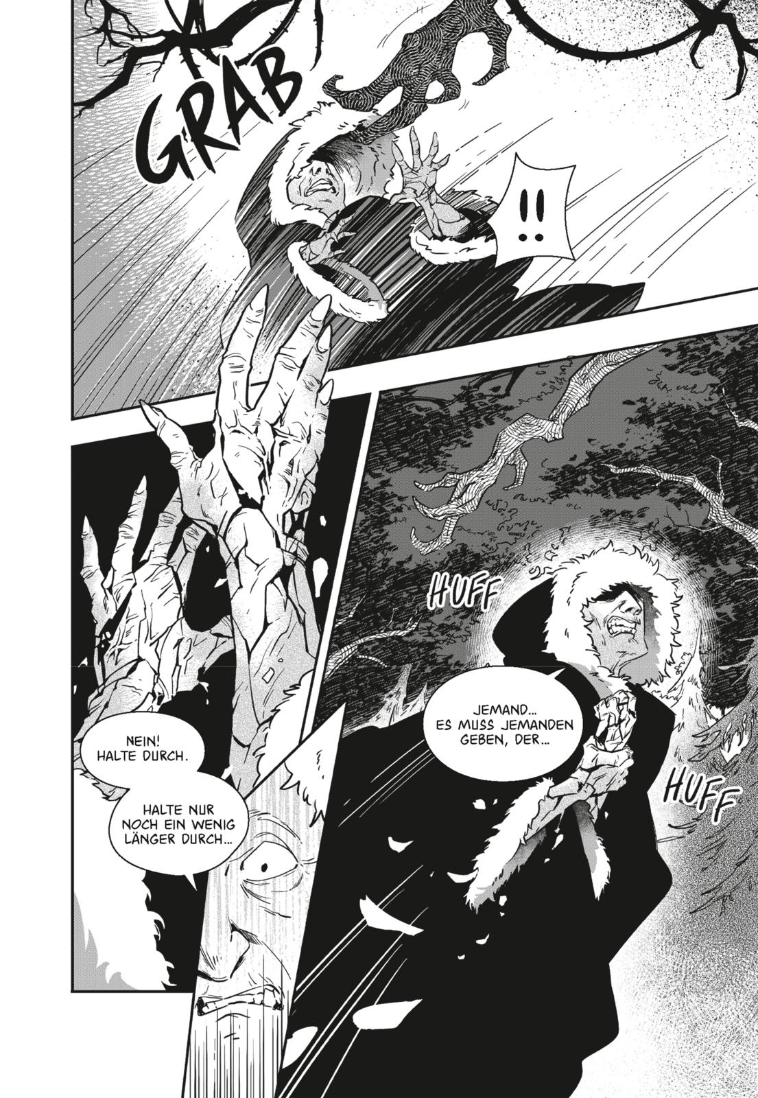 9783551806468_innenansicht_08 9783551806468_innenansicht_08.jpg