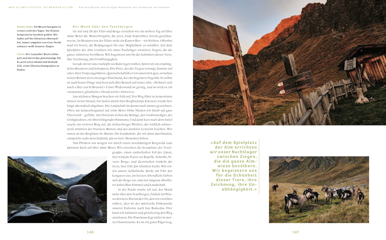 9783957286376_innenansicht_08 9783957286376_innenansicht_08.jpg