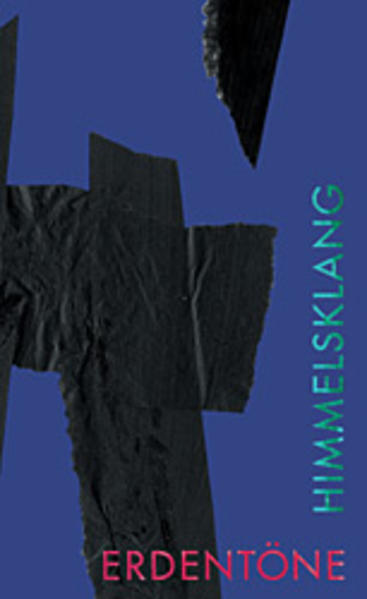 9783796610912MctthAimrSWb7 9783796610912