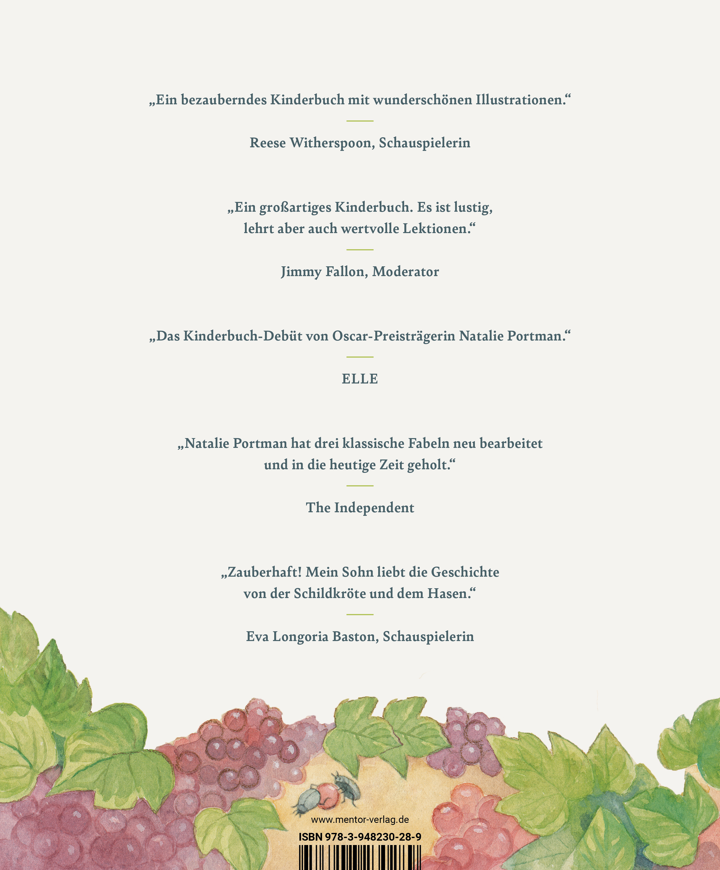 9783948230289_BC 9783948230289_BC.jpg