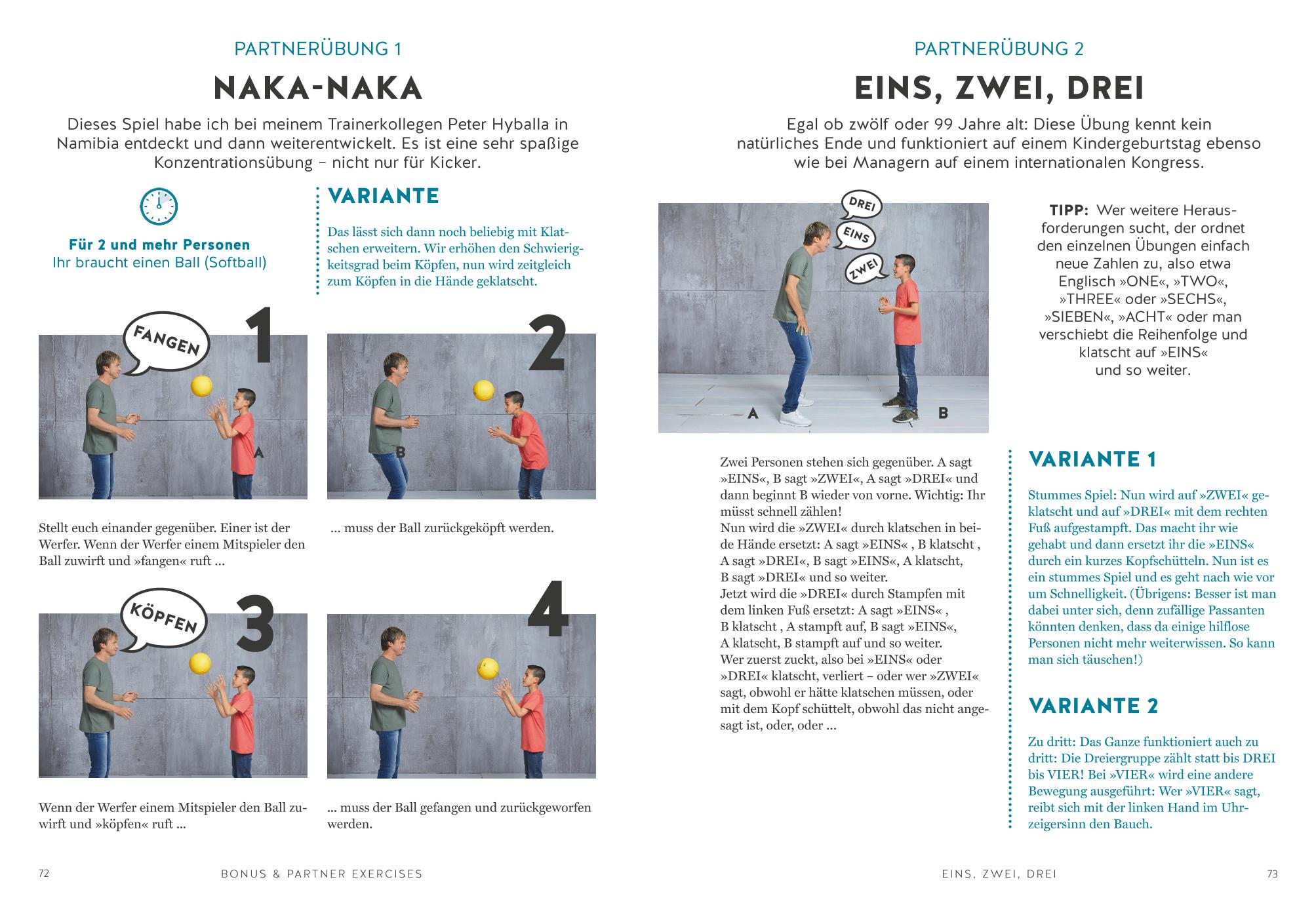 9783833861017_innenansicht_07 9783833861017_innenansicht_07.jpg