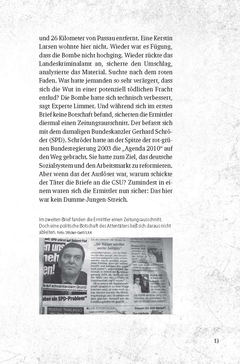 9783955874438_innenansicht_07 9783955874438_innenansicht_07.jpg