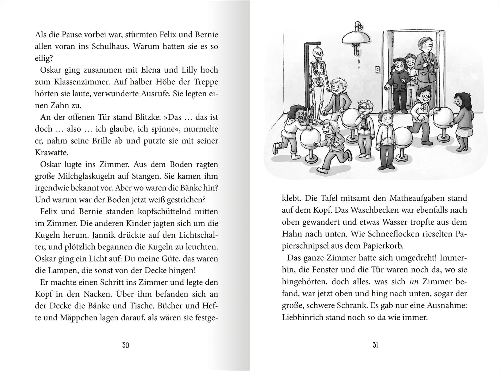 9783845857145_innenansicht_01 9783845857145_innenansicht_01.jpg