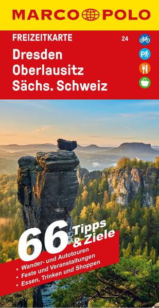 9783575016454 9783575016454