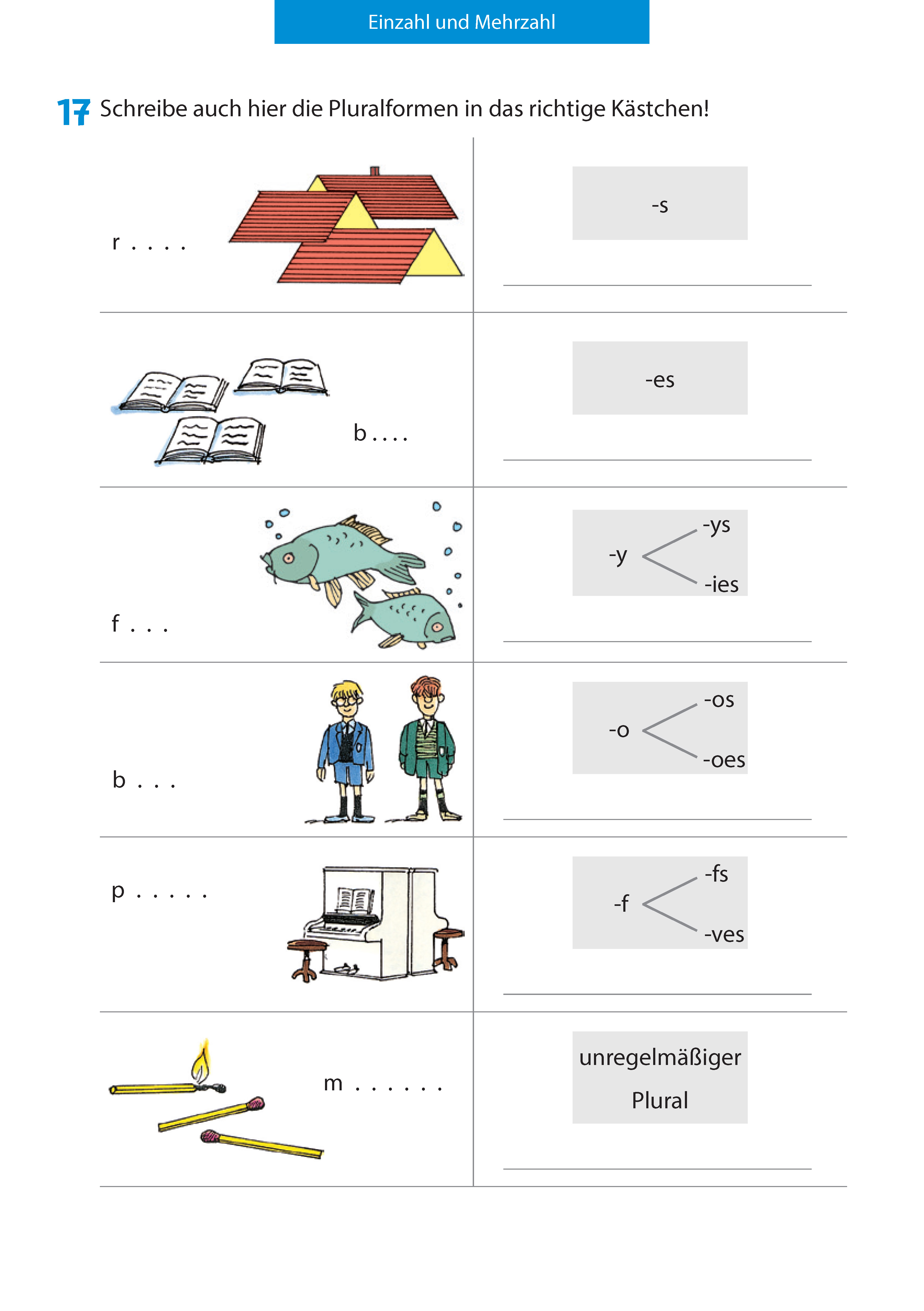 9783881003216_innenansicht_04 9783881003216_innenansicht_04.jpg