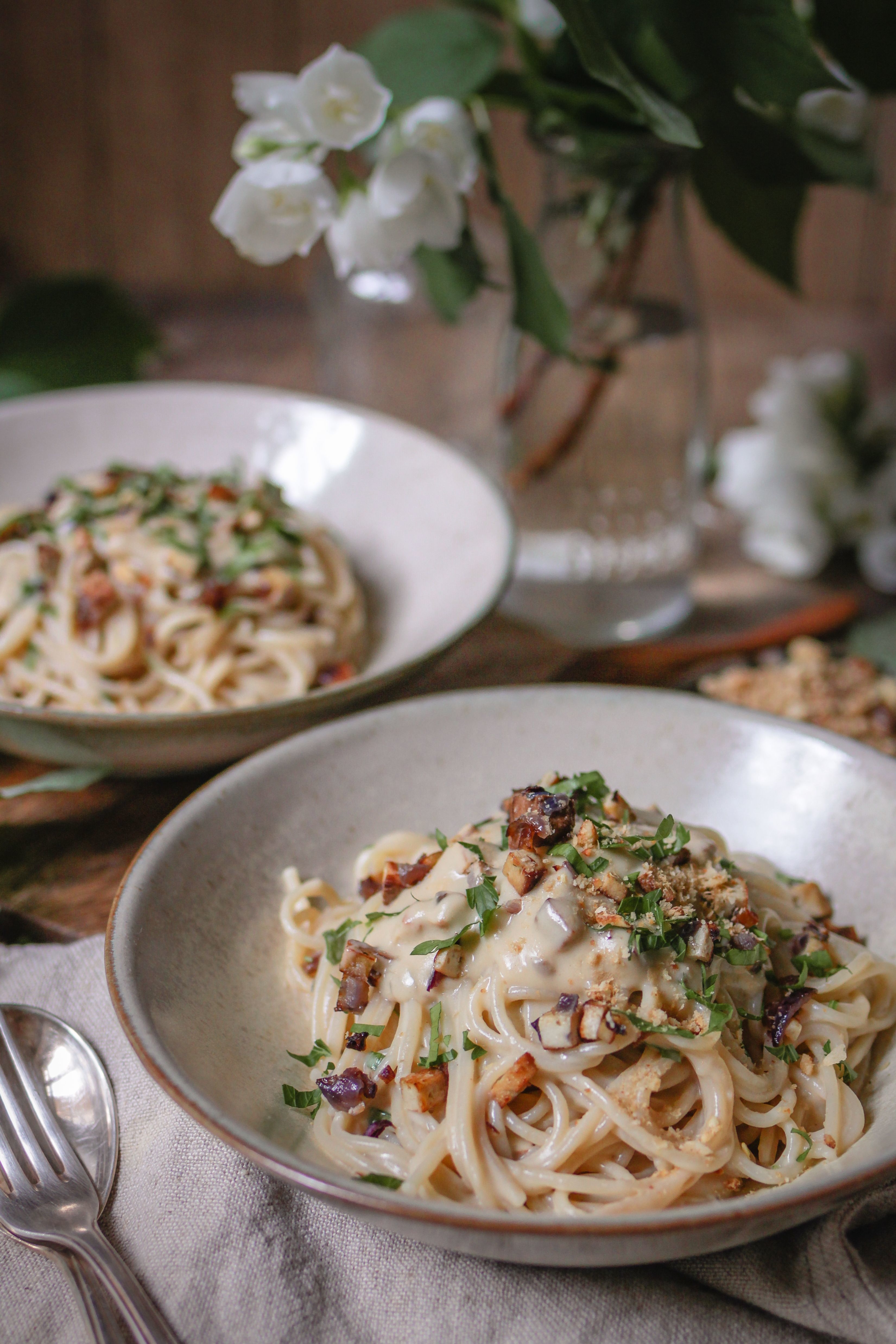 9783946625605_innenansicht_10 9783946625605_innenansicht_10.jpg