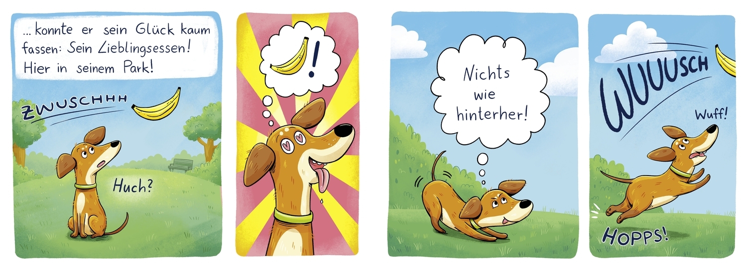 9783751207560_innenansicht_01.jpg