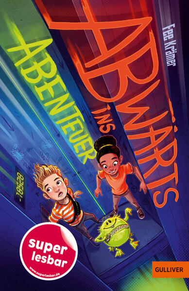 9783407813527 9783407813527