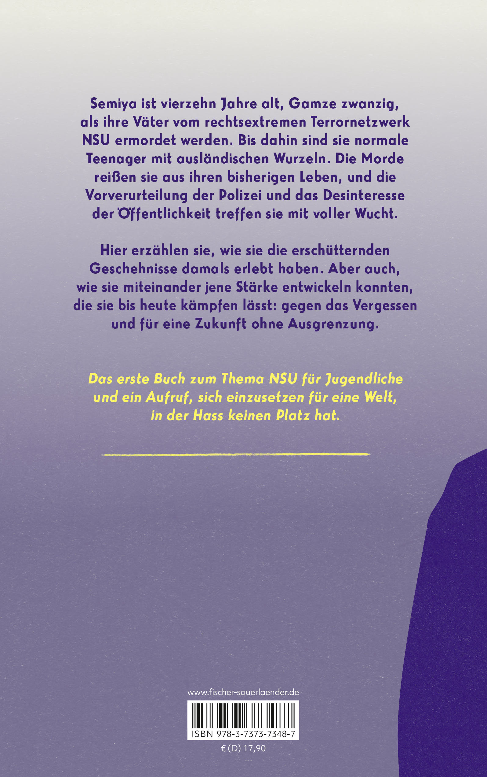 9783737373487_BC 9783737373487_BC.png