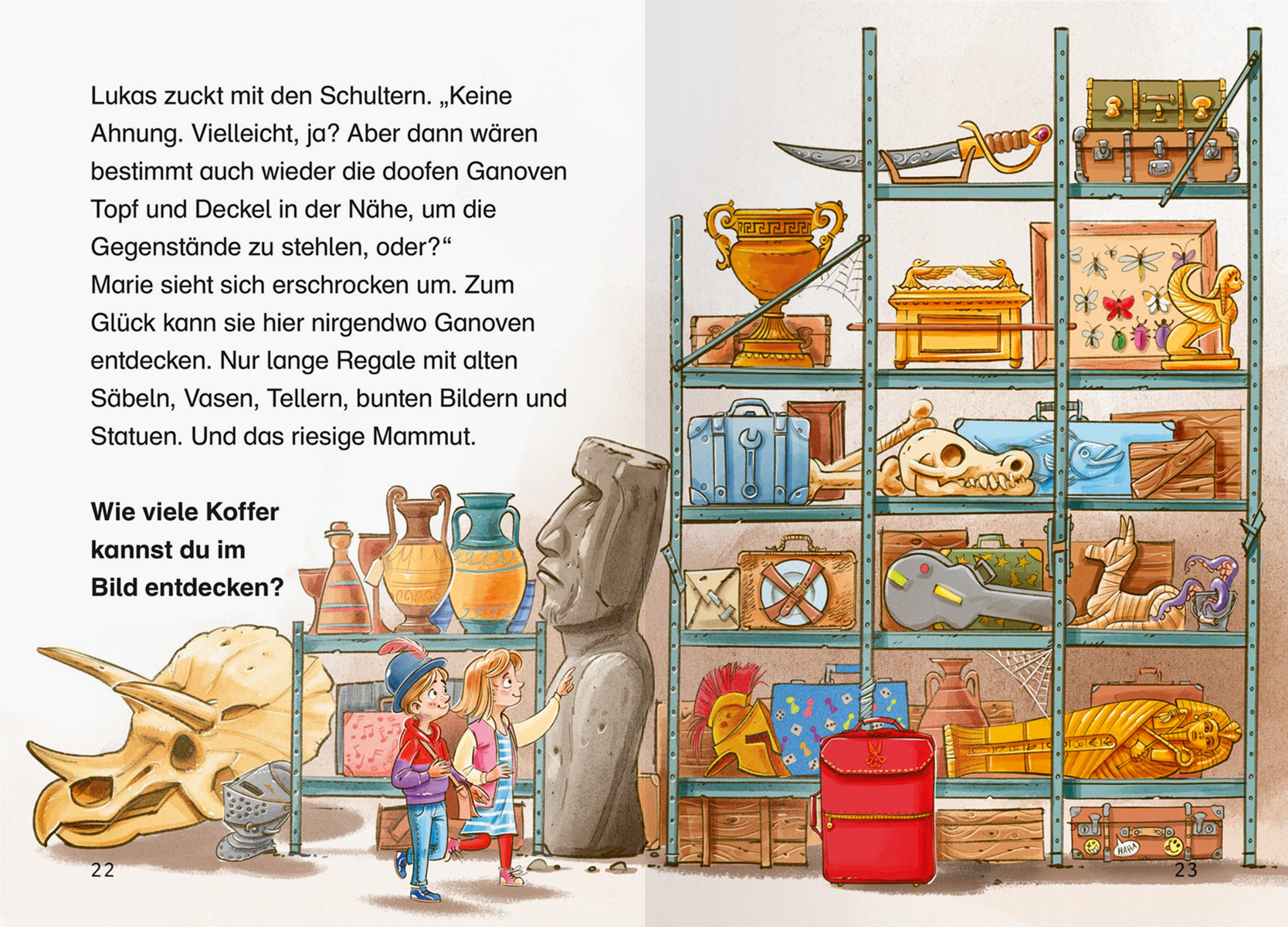 9783473461776_innenansicht_02.jpg