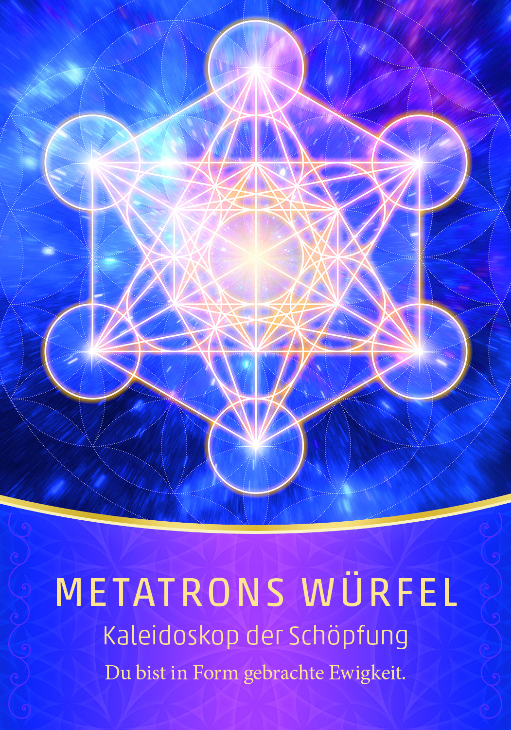 9783843491976_innenansicht_01 9783843491976_innenansicht_01.jpg