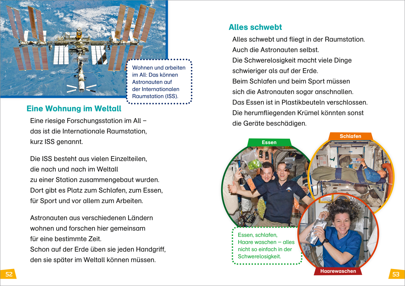 9783788626396_innenansicht_07.jpg