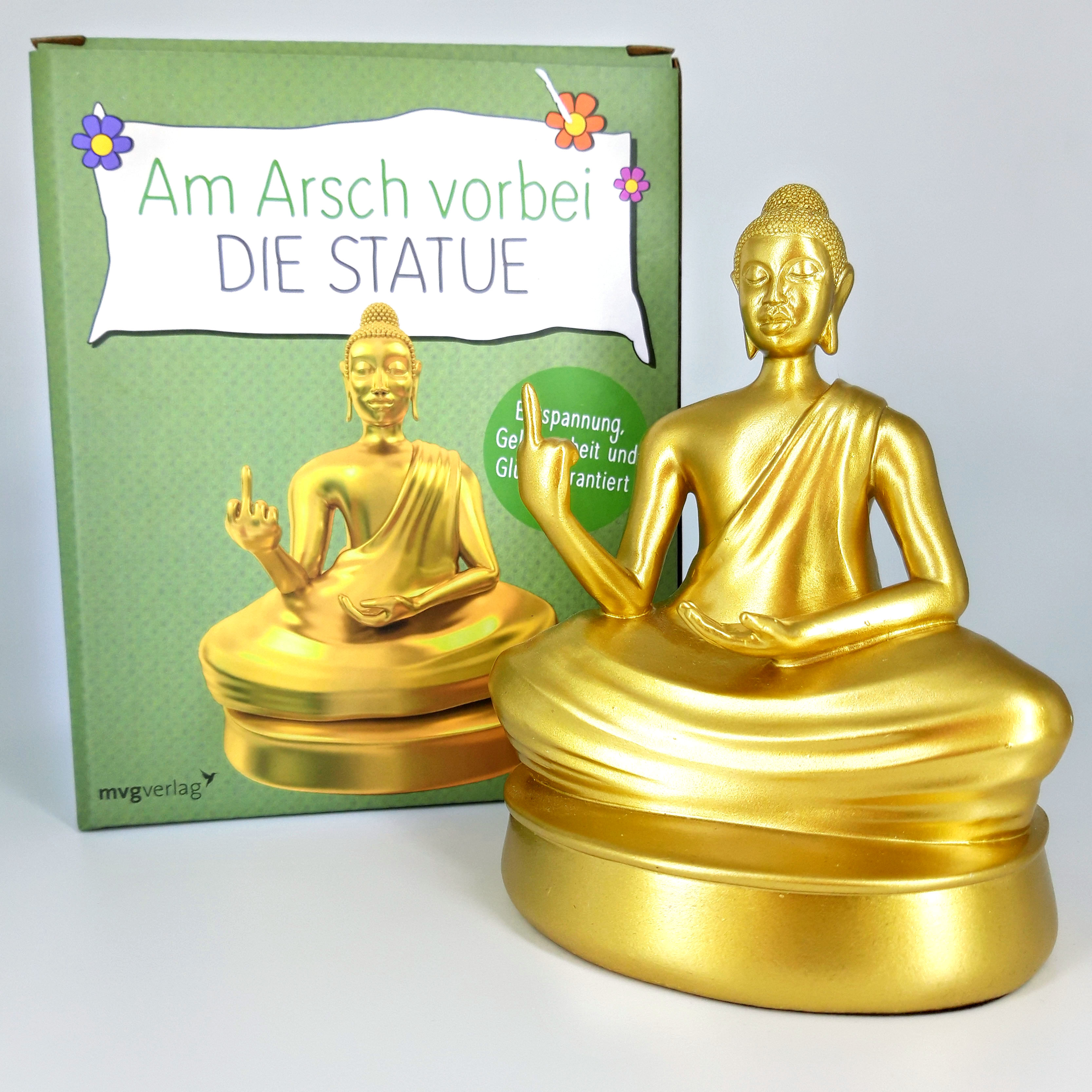 9783868828160_innenansicht_04 9783868828160_innenansicht_04.jpg