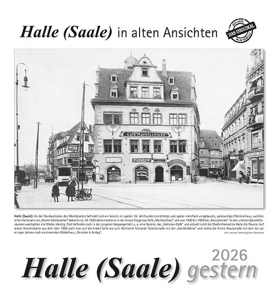 9783961666782 9783961666782