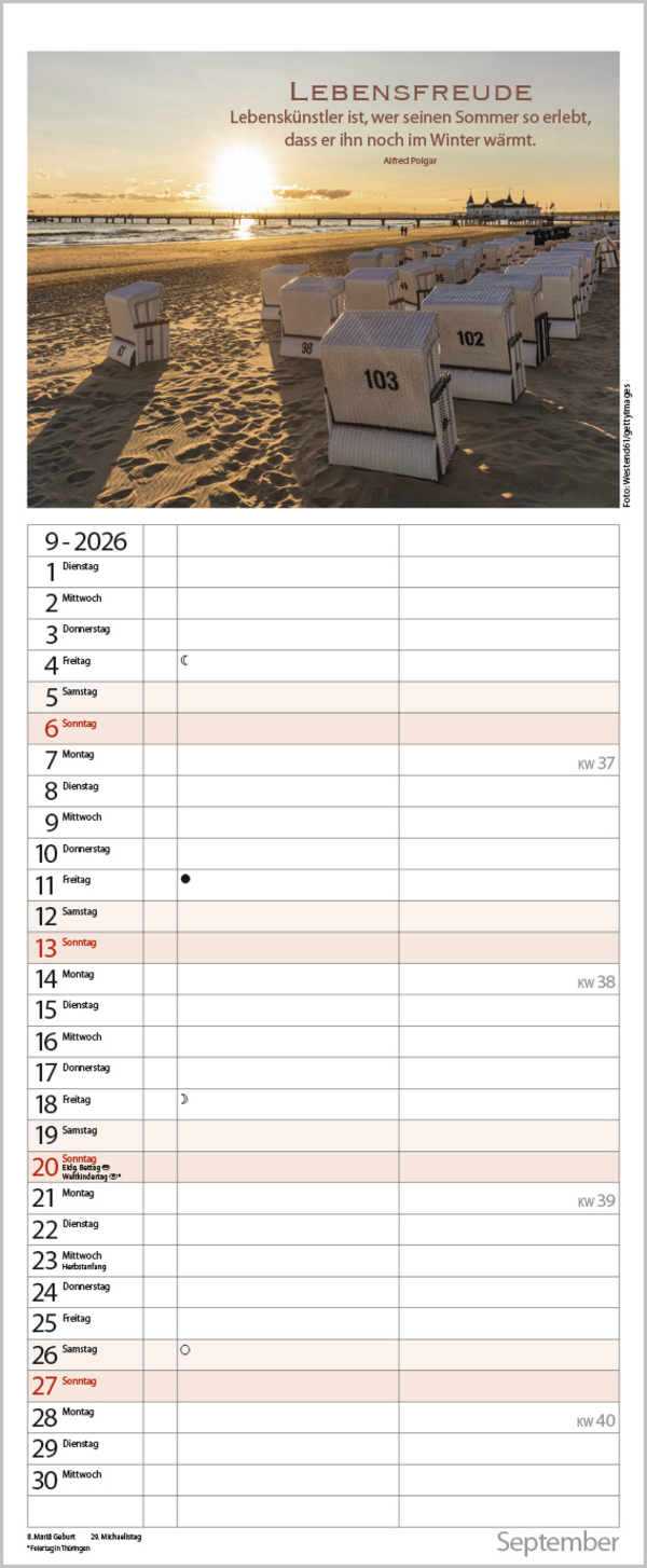 9783731886815_innenansicht_09 9783731886815_innenansicht_09.jpg