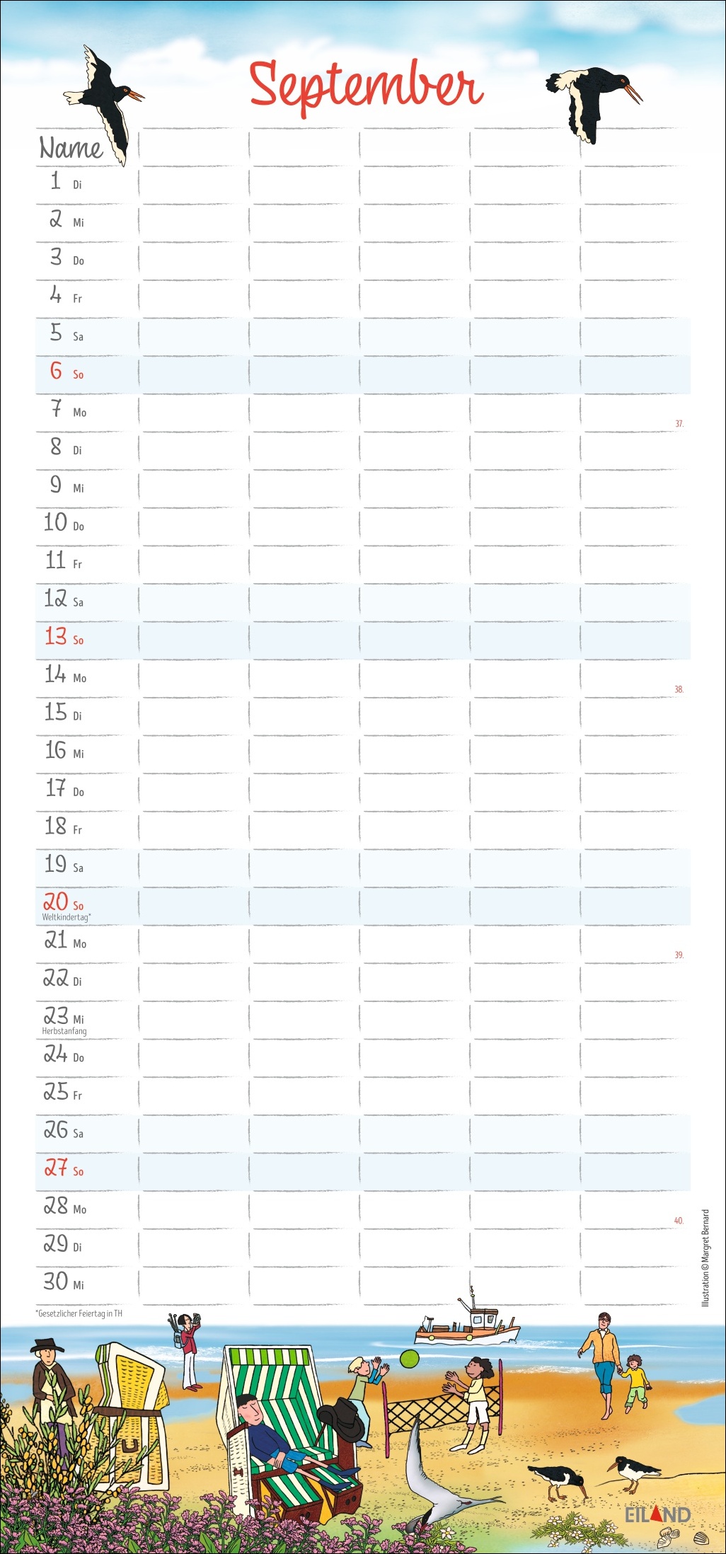 9783964023865_innenansicht_09 9783964023865_innenansicht_09.jpg