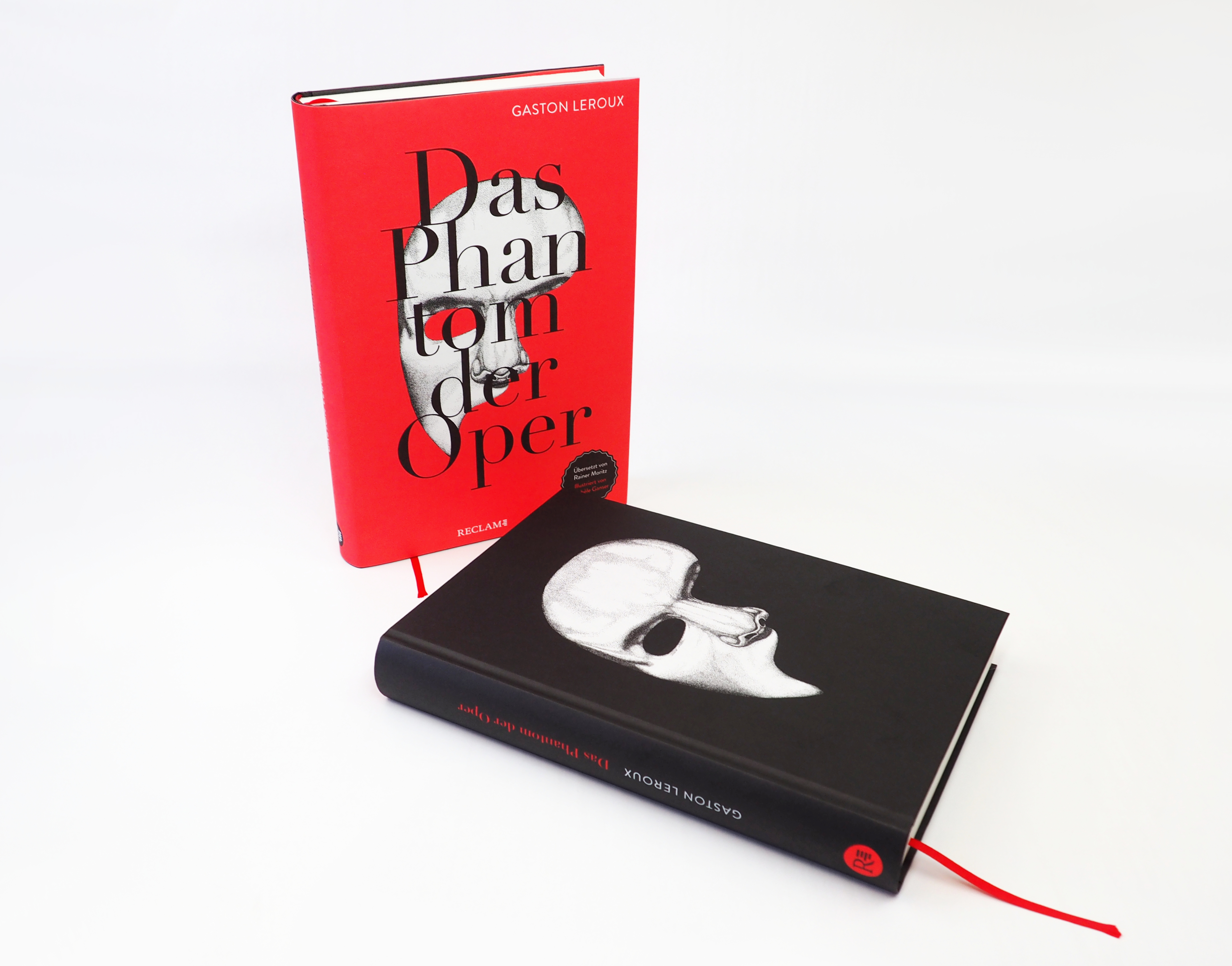 9783150114926_innenansicht_02 9783150114926_innenansicht_02.jpg