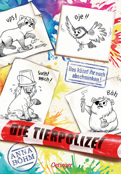 9783751201568 9783751201568